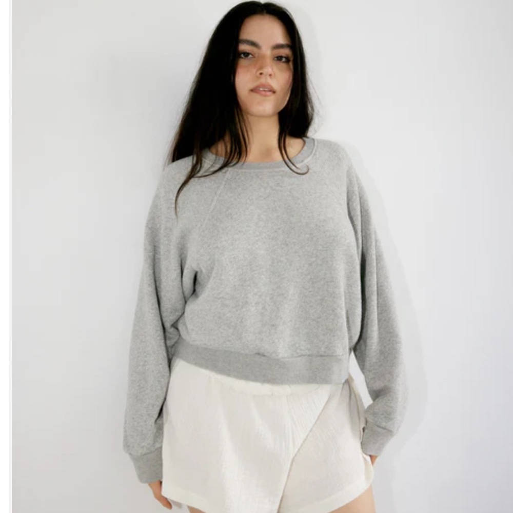 The Raglan